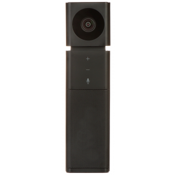 KAMERA KONFERENCYJNA USB VCS-C4A0 - 1080p DAHUA