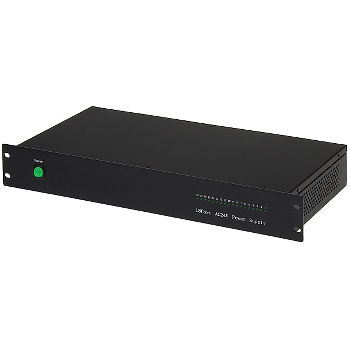 ZASILACZ RACK 15-PSA2018U 24&nbsp;V AC 20&nbsp;A