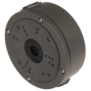 UCHWYT KAMERY BD-320G