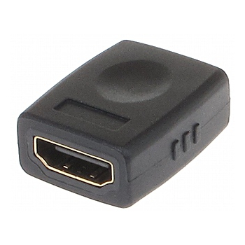 ŁĄCZNIK HDMI-GG