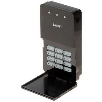 KLAWIATURA STREFOWA INT-SF-B SATEL