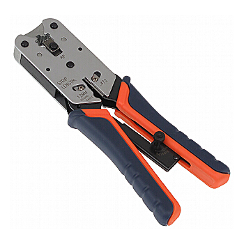 ZACISKACZ HT-L2182R
