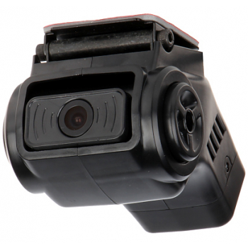 MOBILNA KAMERA AHD ATE-CAM-AHD650HD - 1080p 2.8&nbsp;mm, 2.1&nbsp;mm AUTONE
