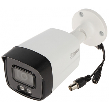 KAMERA AHD, HD-CVI, HD-TVI, PAL HAC-HFW1200TLM-IL-A-0280B-S6 - 1080p 2.8&nbsp;mm DAHUA