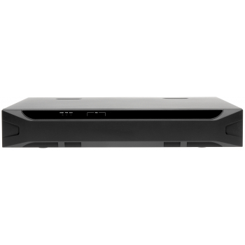 MACIERZ DYSKOWA ESS1504C 24 TB DAHUA
