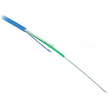 KABEL ŚWIATŁOWODOWY DRAKA-U-DQ(ZN)BH/4E