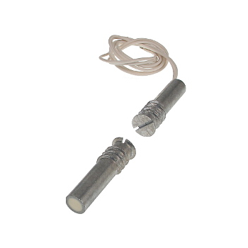 KONTAKTRON CYLINDRYCZNY K-3-2E SATEL