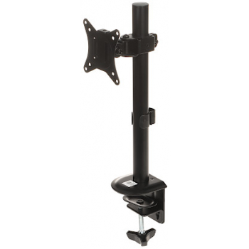 UCHWYT BIURKOWY MONITORA BRATECK-LDT66-C01