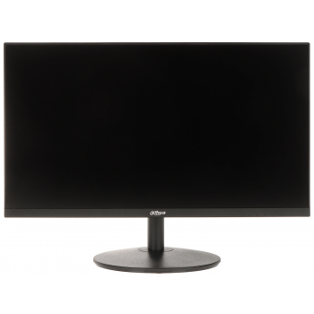 MONITOR VGA, HDMI LM22-A200 22 