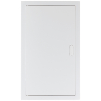 ROZDZIELNICA PODTYNKOWA 36-MODUŁOWA LE-602433 RWN LEGRAND