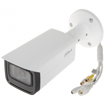 KAMERA IP IPC-HFW5442T-ASE-0280B - 4&nbsp;Mpx 2.8&nbsp;mm DAHUA