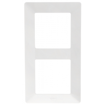 RAMKA LE-754002 Valena Life LEGRAND