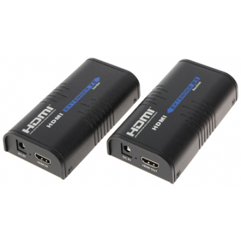 EXTENDER   HDMI-EX-120-V4