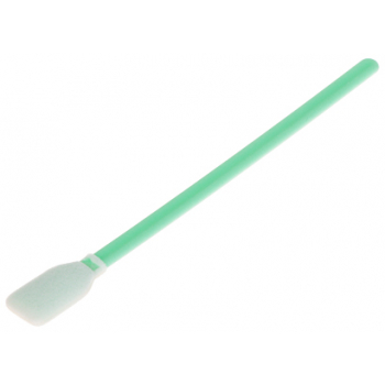 PATYCZKI CZYSZCZĄCE CLEANING-STICKS/20 AG TERMOPASTY