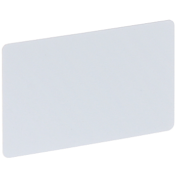 KARTA ZBLIŻENIOWA RFID KT-STD-1 SATEL