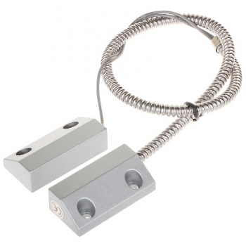 KONTAKTRON BRAMOWY KN-CA56D