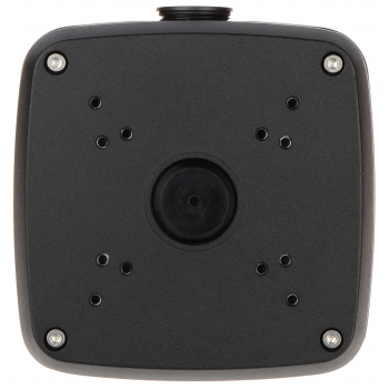 UCHWYT KAMERY PFA121-BLACK-V2 DAHUA
