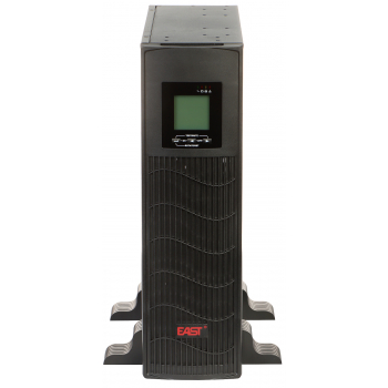 ZASILACZ UPS AT-UPS3000S-RT-RACK 3000 VA EAST