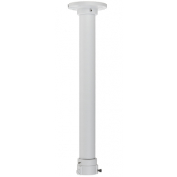 UCHWYT SUFITOWY KAMERY DS-1662ZJ Hikvision