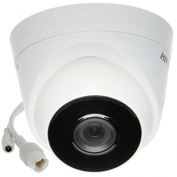 KAMERA IP DS-2CD1321-I(2.8MM)(F) - 1080p Hikvision