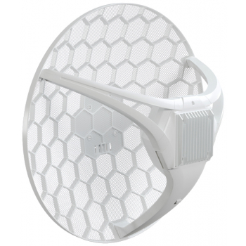MODEM 4G LTE CAT. 6 RBLHGGR-FG621-EA MIKROTIK