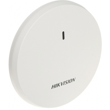 PUNKT DOSTĘPOWY DS-3WAP522-SI Wi-Fi 5 Hikvision