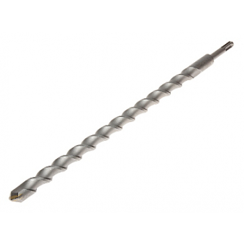 WIERTŁO DO BETONU SDS-PLUS ST-STA54137 20&nbsp;mm STANLEY