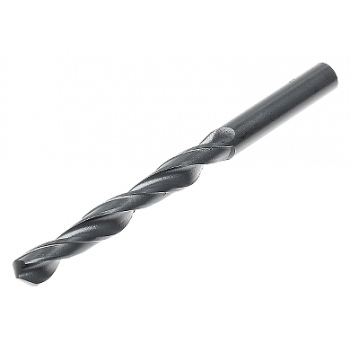 WIERTŁO DO METALU ST-STA50105 10&nbsp;mm STANLEY