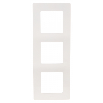 RAMKA LE-665003 Niloe LEGRAND