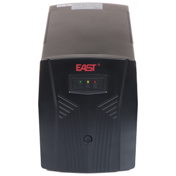 ZASILACZ UPS AT-UPS1200-T-LI/LED 1200 VA EAST