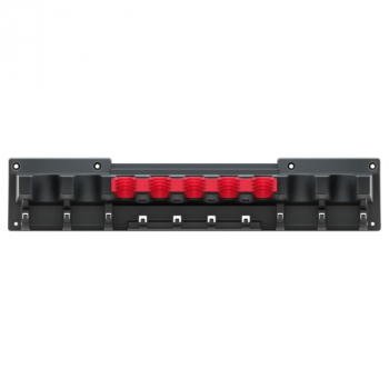 WIESZAK NA NARZĘDZIA KMH60-S411 MULTIHOLDER Kistenberg