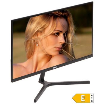 MONITOR VGA, HDMI LM22-B200S 21.45&nbsp;" DAHUA