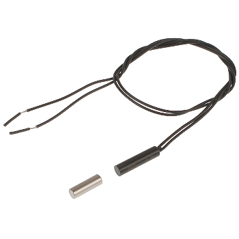 KONTAKTRON CYLINDRYCZNY B-2S-BR SATEL