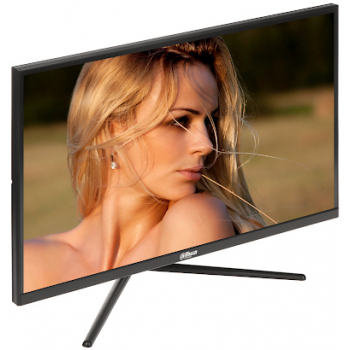 MONITOR HDMI, DP, AUDIO LM27-E231 27&nbsp;" DAHUA