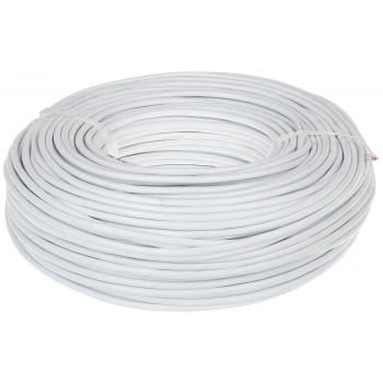 KABEL TELEFONICZNY YTKSY-5X2X0.5