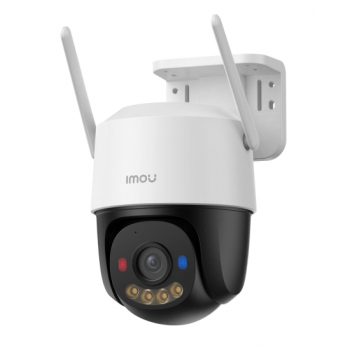 KAMERA IP OBROTOWA ZEWNĘTRZNA IPC-K7FP-5H0TE-EU 4G/LTE CRUISER SC 4G - 5&nbsp;Mpx 3.6&nbsp;mm IMOU