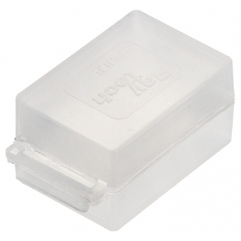 PUSZKA POŁĄCZENIOWA GELBOX JOULE-MP IP68 RayTech