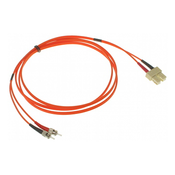 PATCHCORD WIELOMODOWY PC-2SC/2ST-MM-2 2&nbsp;m