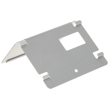 STOJAK BIURKOWY DS-KABH6320-T Hikvision