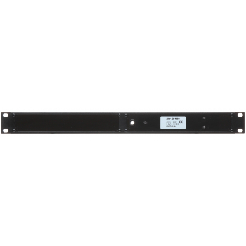 ZASILACZ RACK ZR12-100 12 V DC 8.5 A