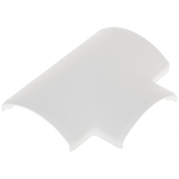 POKRYWA ODGAŁĘŹNA LO-50/8844/HB KOPOS