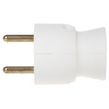 WTYCZKA PROSTA LE-50100 230 V 16 A LEGRAND