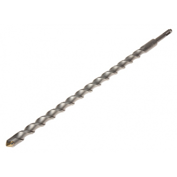 WIERTŁO DO BETONU SDS-PLUS ST-STA54132 18&nbsp;mm STANLEY