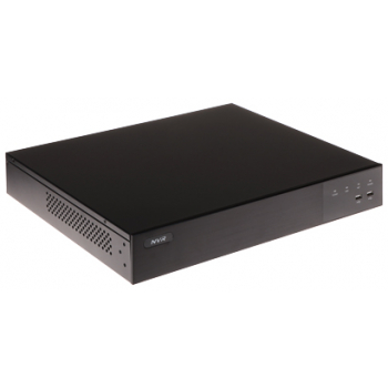 REJESTRATOR IP APTI-N3224AI-I3 32 KANAŁY