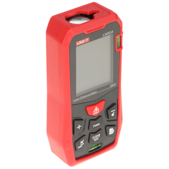 DALMIERZ LASEROWY LM-50A UNI-T