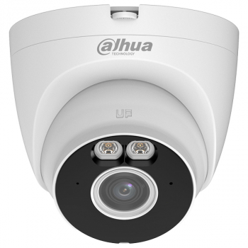 KAMERA IP T4A-LED-0280B Wi-Fi, Full-Color - 3.7&nbsp;Mpx 2.8&nbsp;mm DAHUA