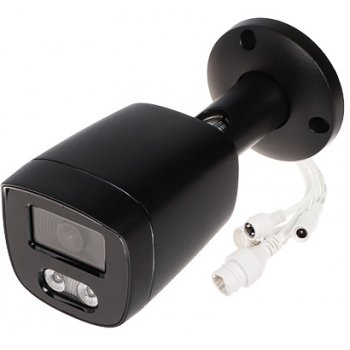 KAMERA IP APTI-AI401CA3-28W-BLACK - 4&nbsp;Mpx 2.8&nbsp;mm