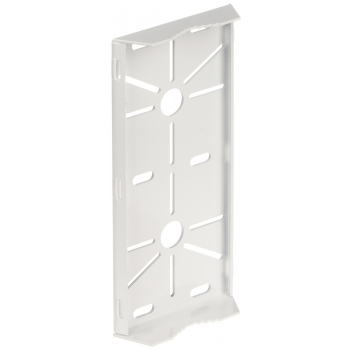 BLACHA MONTAŻOWA BM-130X280 PODWÓJNA