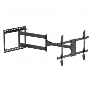 UCHWYT DO TELEWIZORA LUB MONITORA BRATECK-LPA84-463XL BRATECK