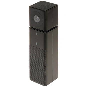 KAMERA KONFERENCYJNA USB VCS-C4A0 - 1080p DAHUA